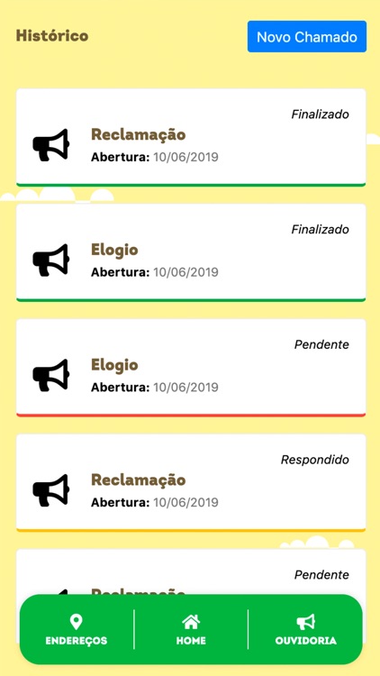 Fortaleza + Limpa screenshot-5