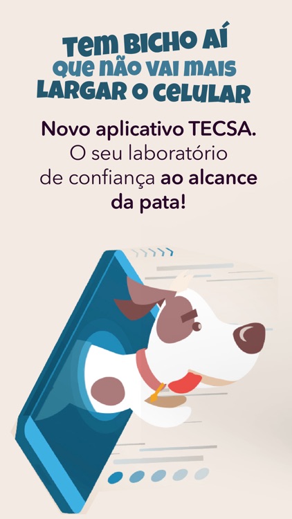 TECSA Smart