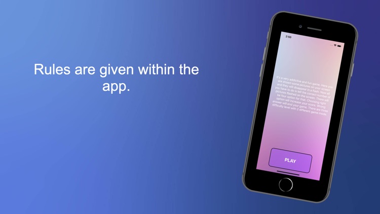 Sharp-Minds screenshot-3