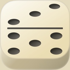 Activities of Domino! - Multiplayer Dominoes