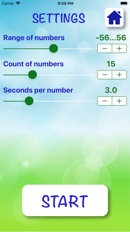 Learning by adding numbers screenshot-4