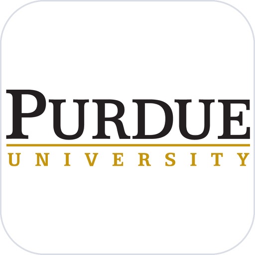 Purdue University