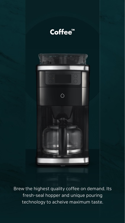 Smarter 3.0 screenshot-4