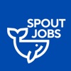 Spout Jobs