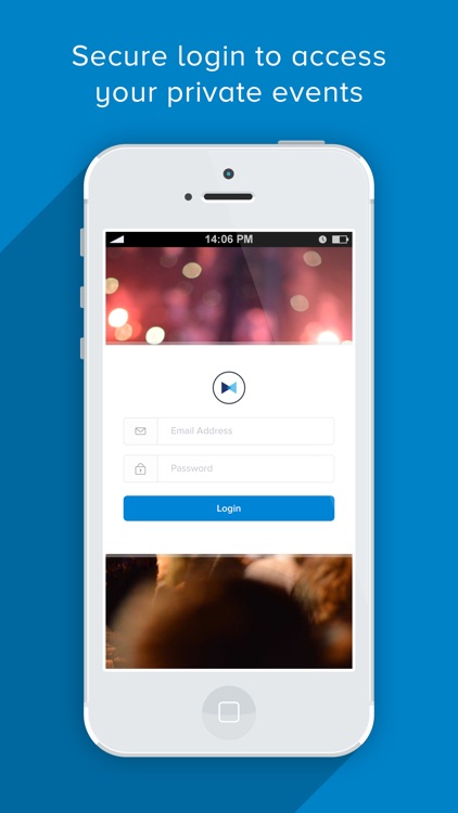 conciergedotcom