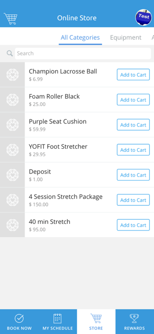 R3 Stretch(圖3)-速報App