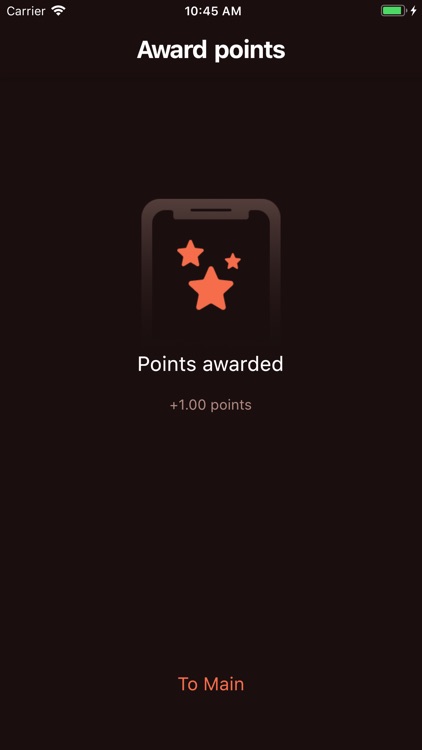 Brwny barista screenshot-3