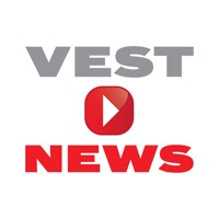 VestNews app funktioniert nicht? Probleme und Störung