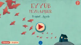 eyyüb peygamber problems & solutions and troubleshooting guide - 3