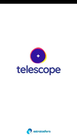 Game screenshot MissioNOW hack