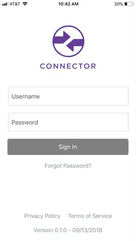 Game screenshot NET: Connector mod apk