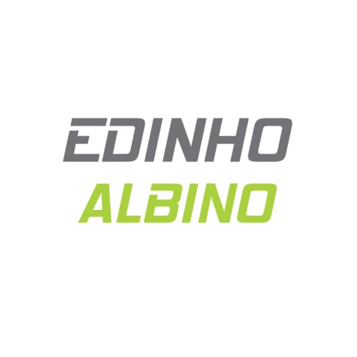 Edinho Albino