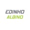 Edinho Albino Personal Trainer agora conta com sua versão digital e online