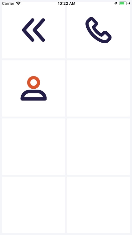 RoT IndustrialRisk screenshot-5