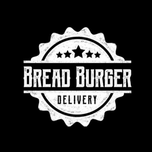 Bread Burger Delivery icon