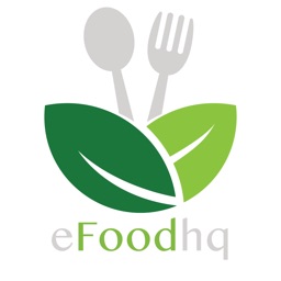 eFoodHQ