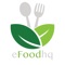 eFoodHQ is an app and web-based platform which was developed keeping in mind the growing food industry and their problems