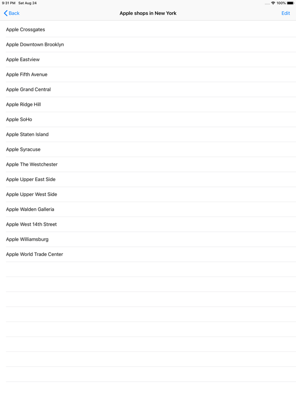 Screenshot #5 pour Contiducks