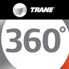 Trane 360°