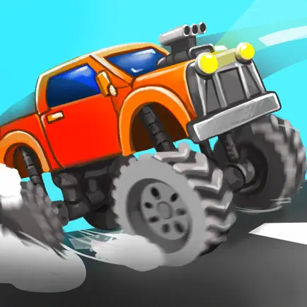 Pump Wheels Racing Cheats
