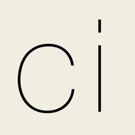 螢幕擷取畫面 (3) ci