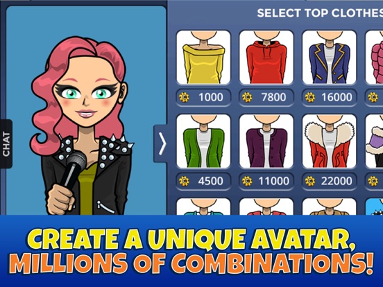 Dominoes Online Casual Arena iPad screenshot 2 - Games app