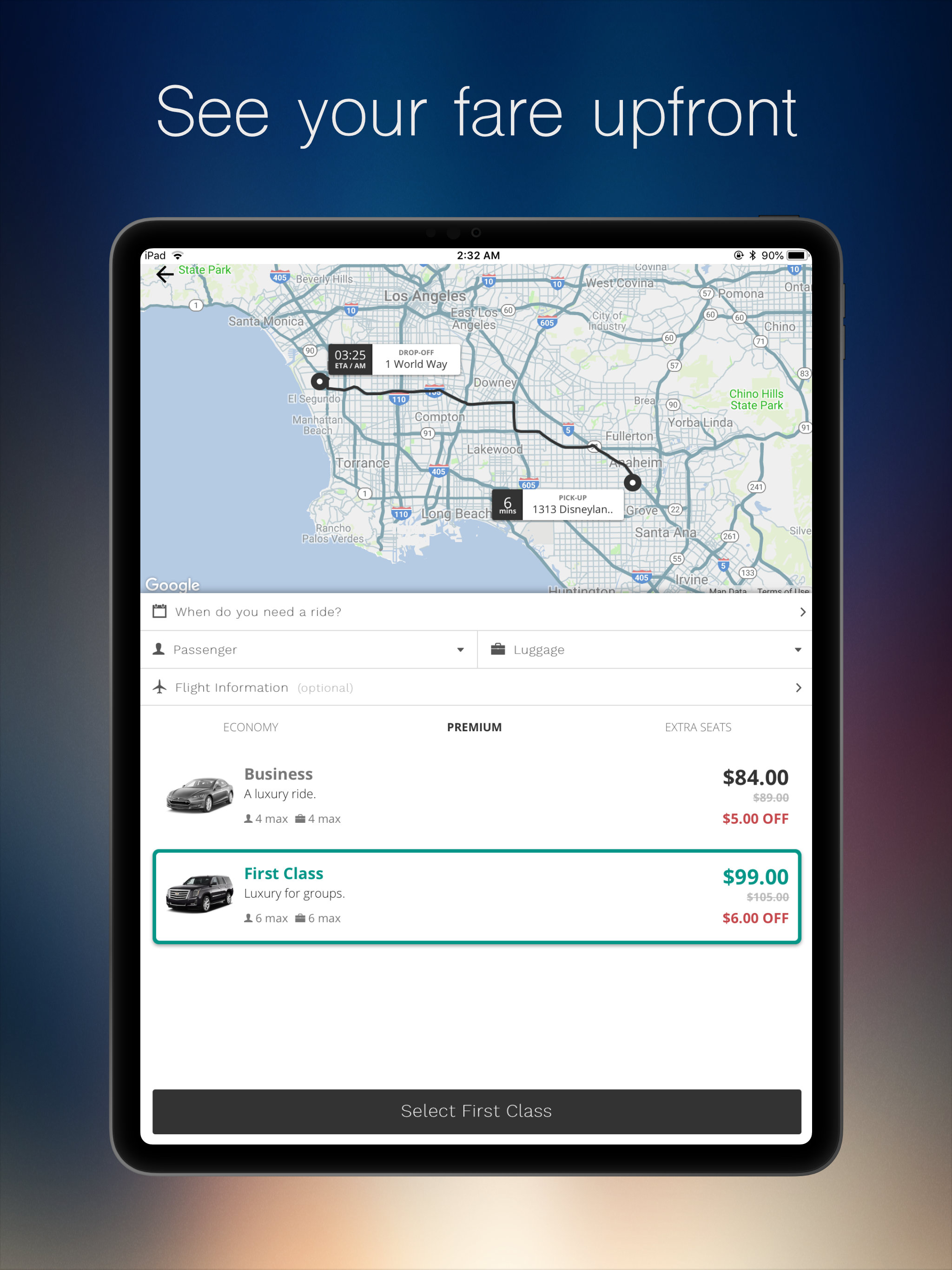 Opoli screenshot 7