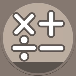 SUKOH