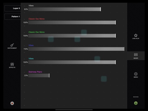 SoundGridのおすすめ画像6