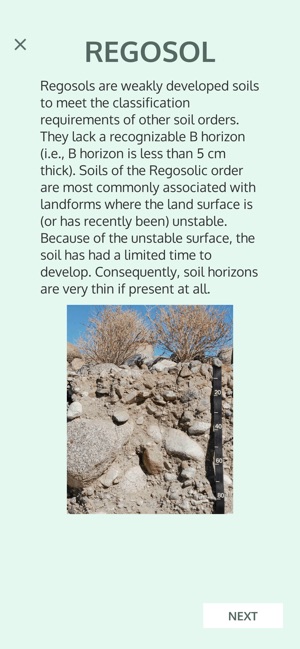 Soil TopARgraphy(圖3)-速報App