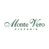 Pizzaria Monte Vero