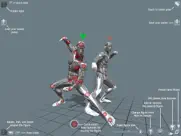 artpose pro ipad resimleri 3