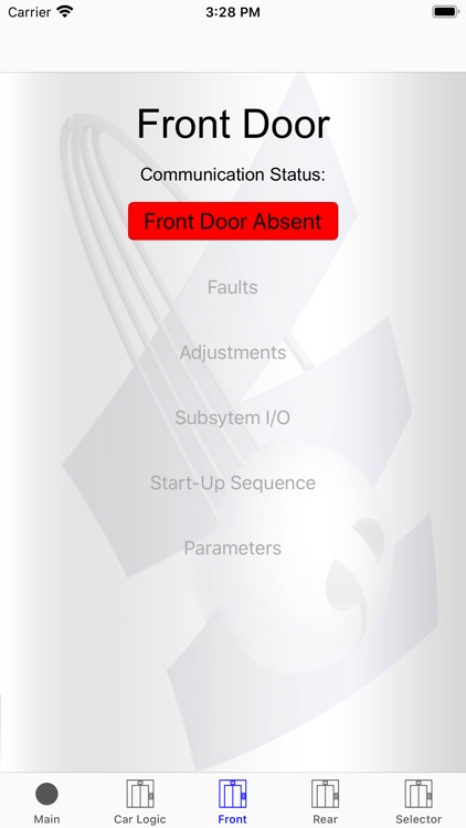 FREEDOMWare DMC-I screenshot-3