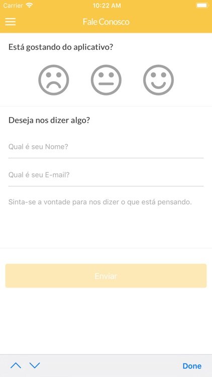 Vitória Casa de Ração screenshot-9