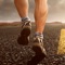 LegsOut is designed to track your walks and runs as easy, as saying "Hey Siri, let's walk about 10 minutes"