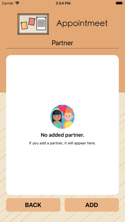 Appointmeet screenshot-8