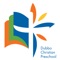 Welcome to the Dubbo Christian Preschool App - as a Parent you are going to love our App