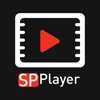SPPlayer播放器 - 全能影音磁力播放器