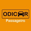 ODICAR