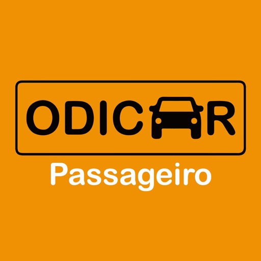 ODICAR