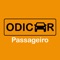 Este aplicativo foi desenhado para quem busca um serviço de transporte executivo presente no próprio bairro e que garanta que você e sua família serão atendidos por um motorista conhecido com segurança