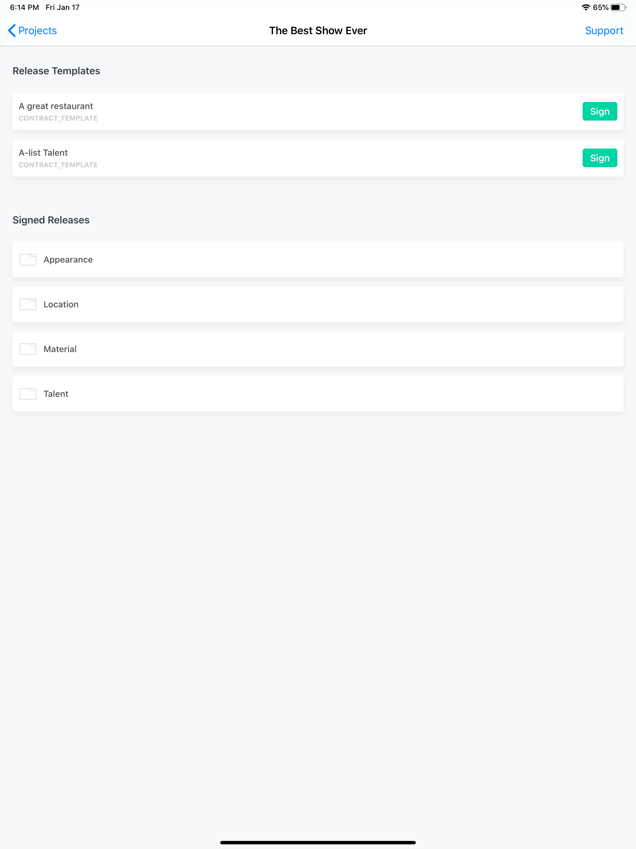 MEsuite.com