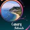 Canary Islands Tourism