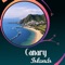 Looking for an unforgettable tourism experience in Canary Islands