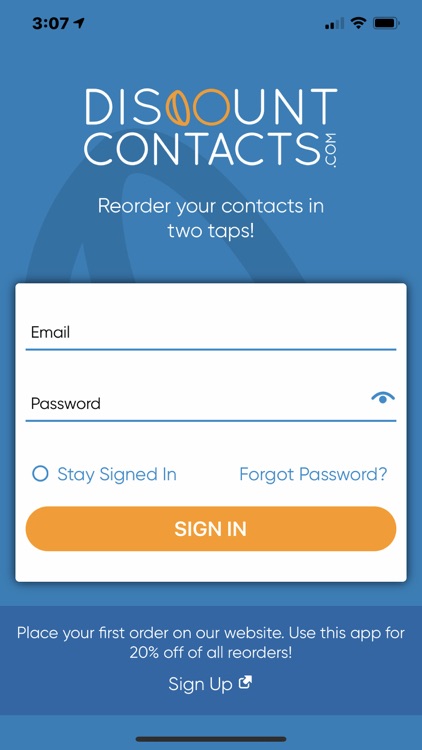 DiscountContacts.com