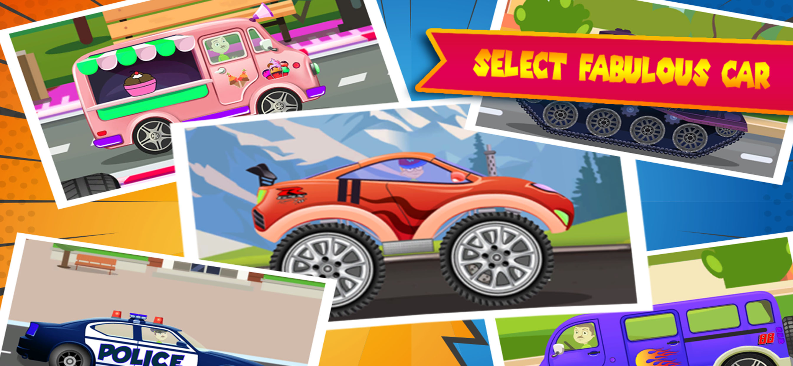 Car Wash Simulator Game 2020 screenshot 5