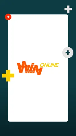 Game screenshot Win Sports Online mod apk