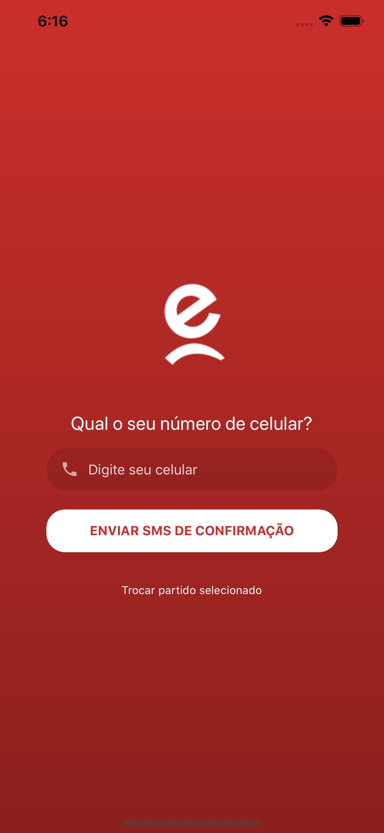 E-Partido screenshot 8