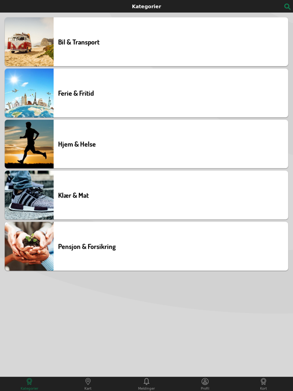 Screenshot #5 pour WF Goder