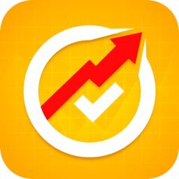 策略配资-炒股盈利操盘助手